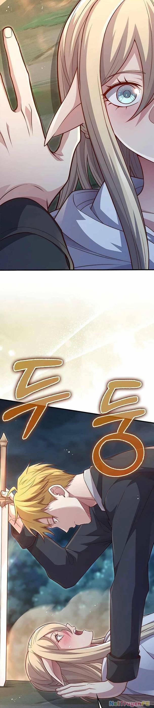 Chương 123
