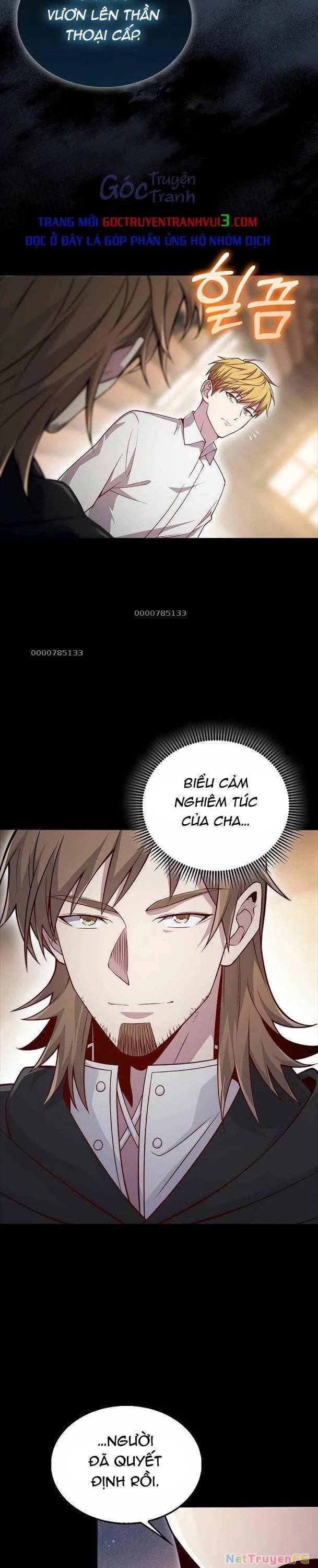 Chương 123