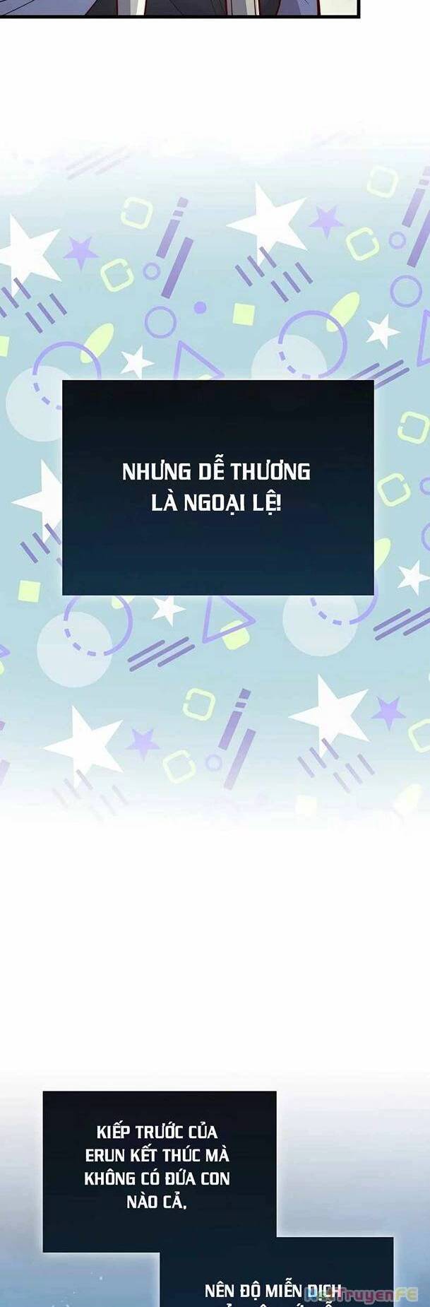 Chương 124