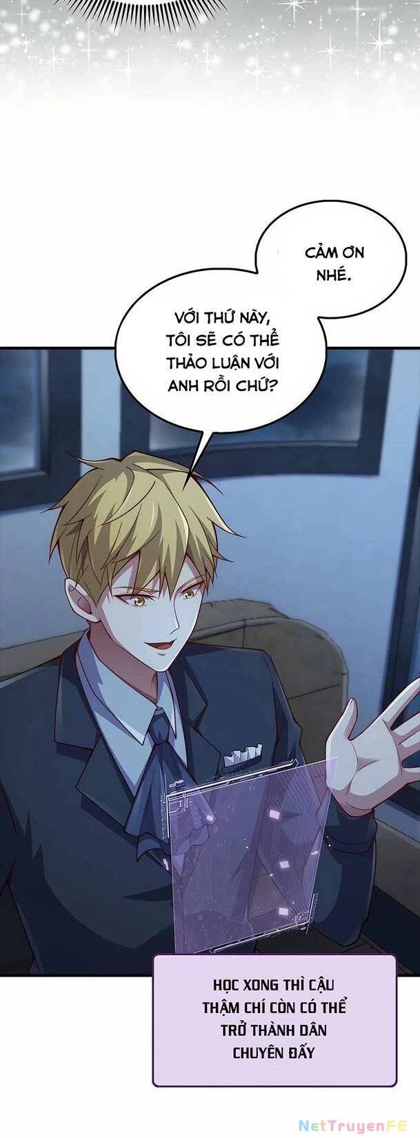 Chương 124