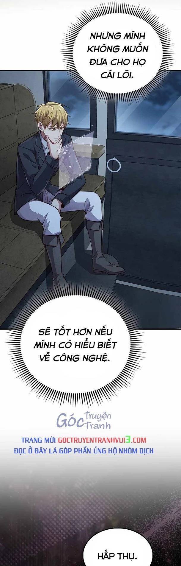 Chương 124