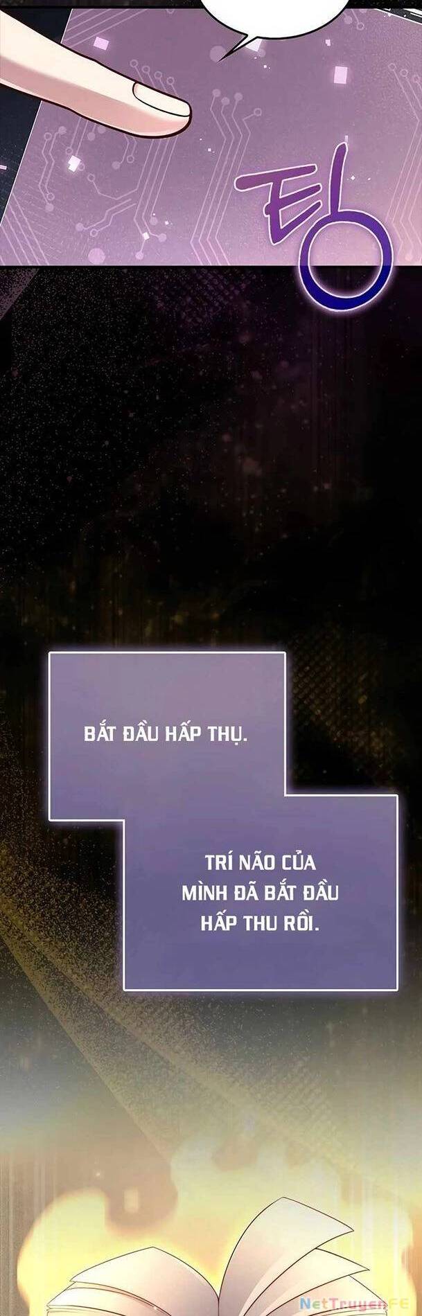 Chương 124