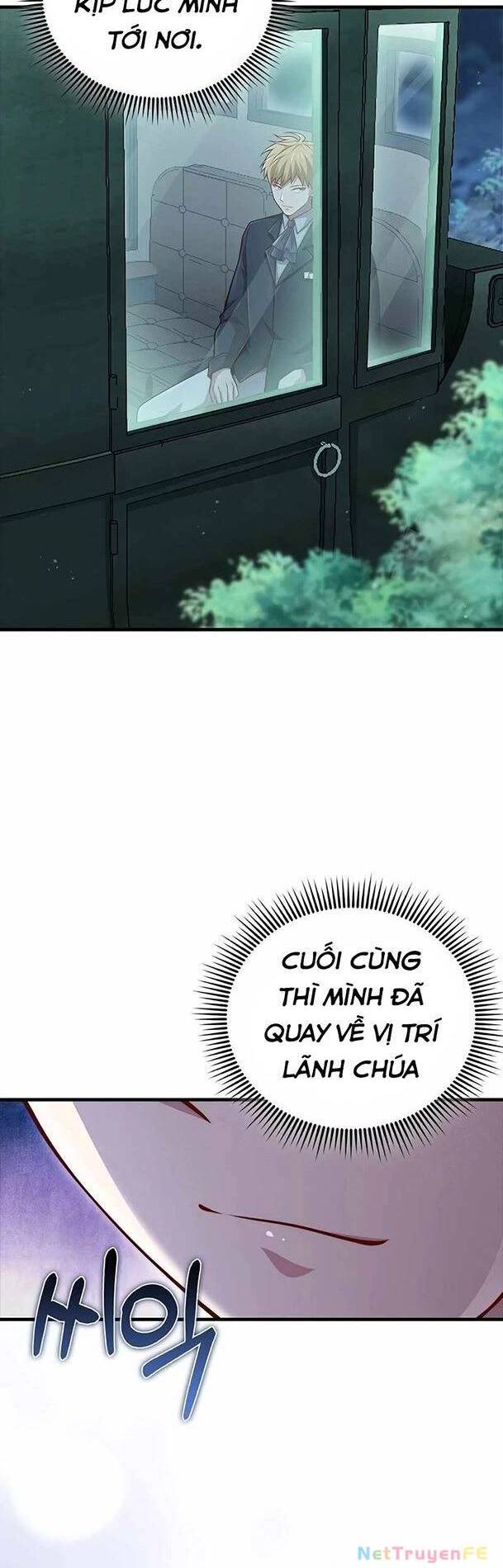 Chương 124