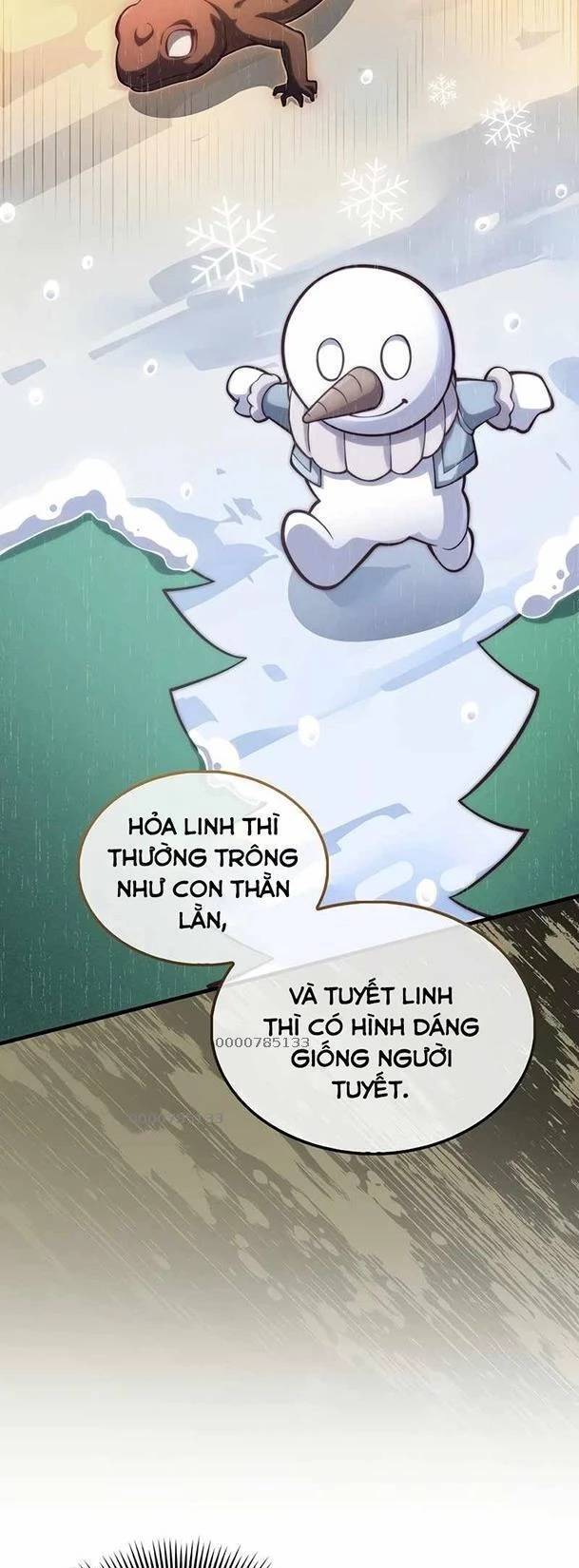 Chương 124