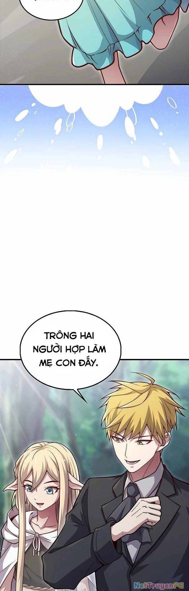 Chương 124