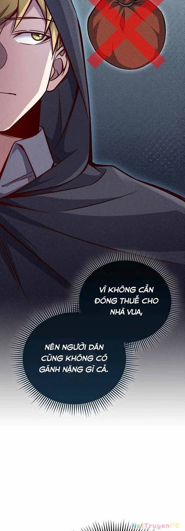 Chương 124