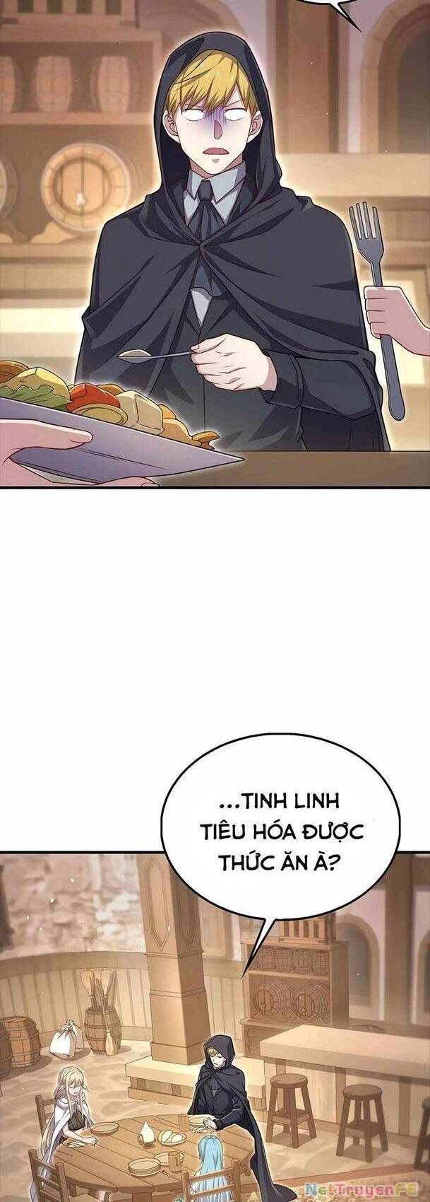 Chương 124