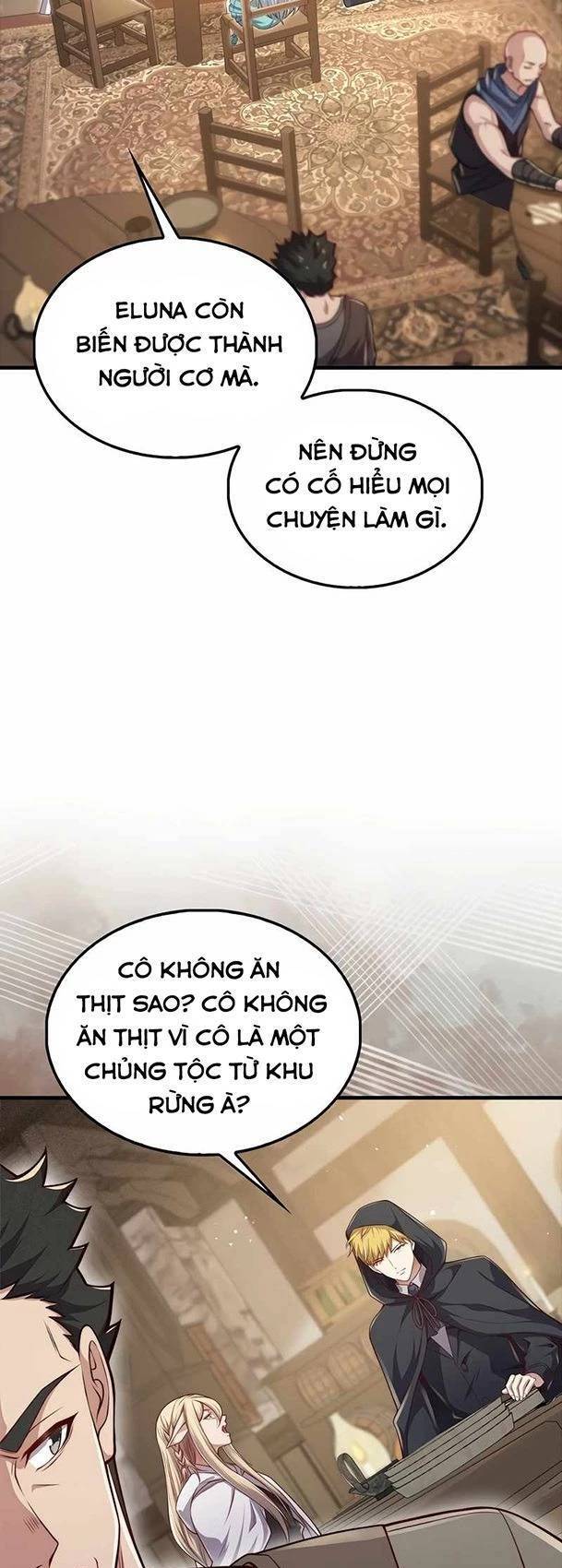 Chương 124
