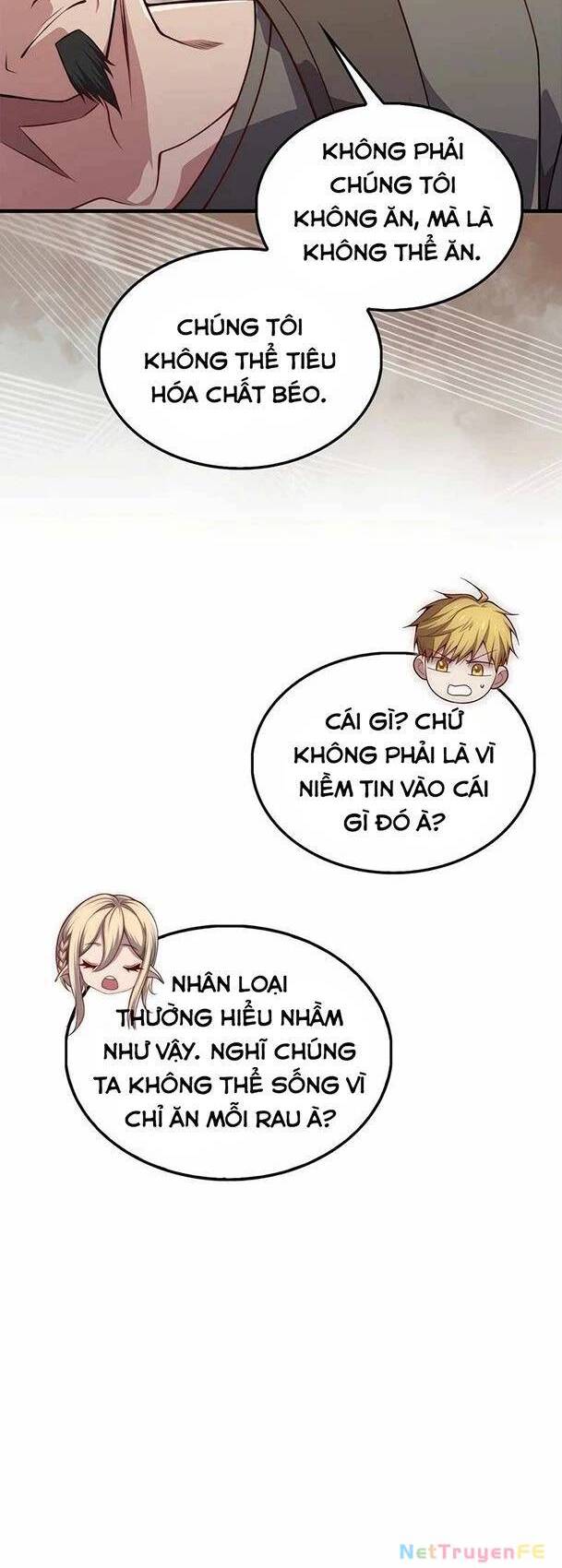 Chương 124