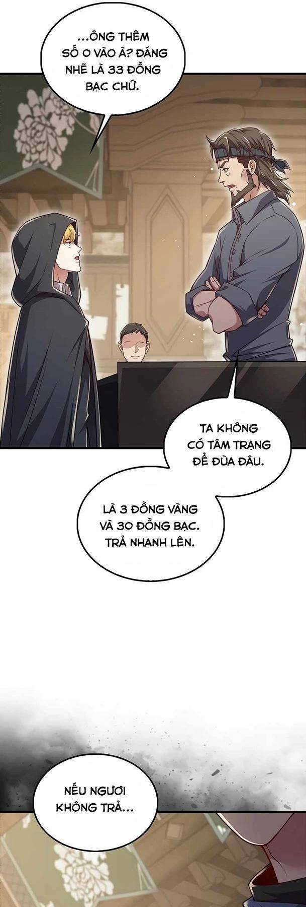 Chương 124