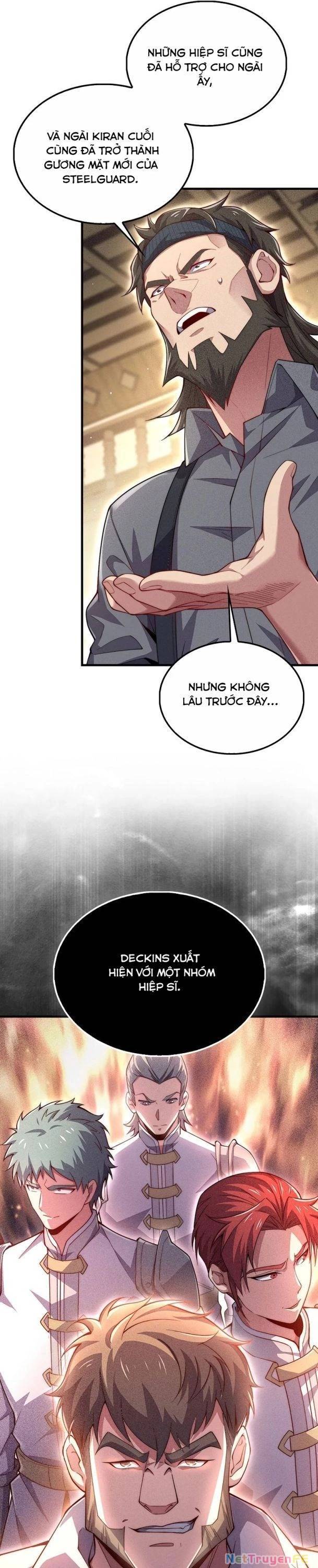 Chương 125
