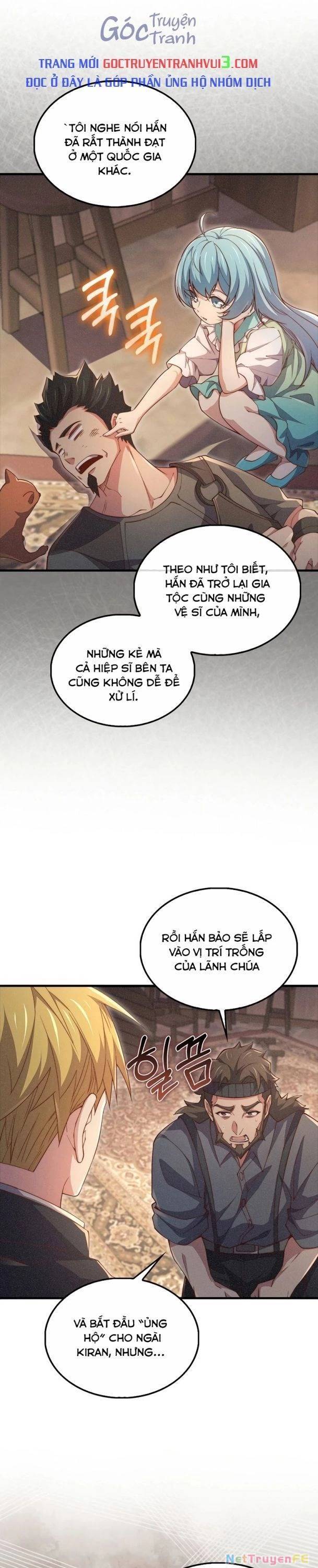 Chương 125