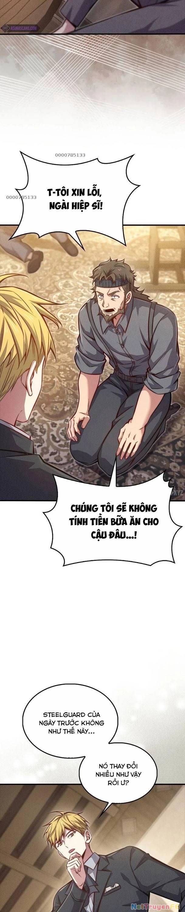 Chương 125