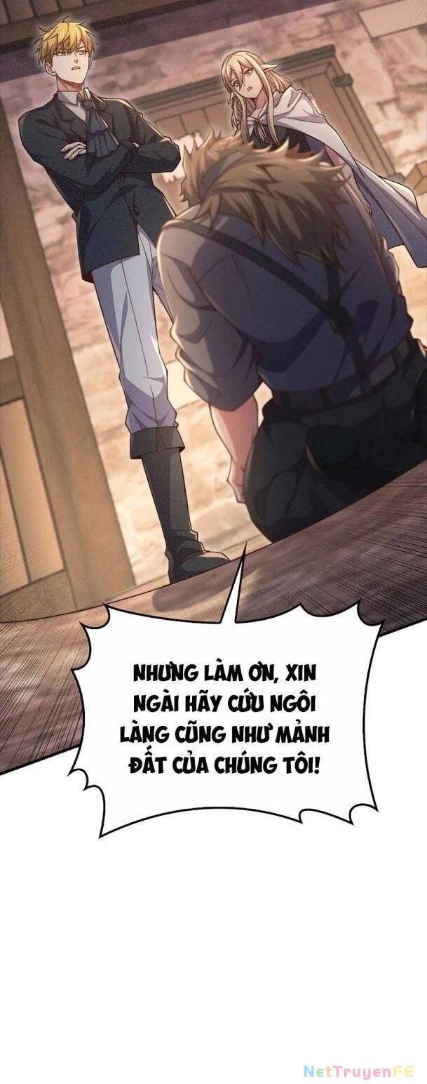 Chương 125