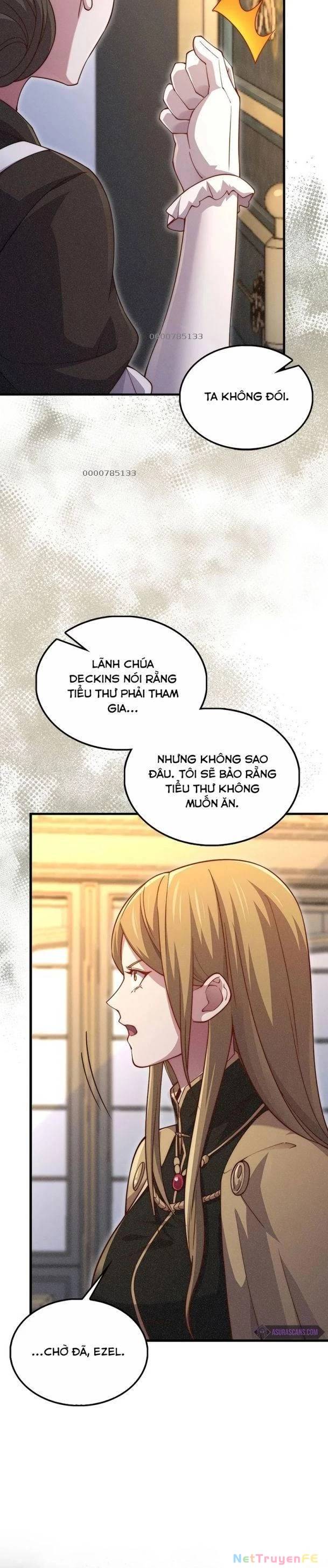 Chương 125