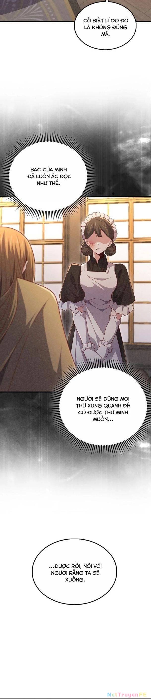 Chương 125
