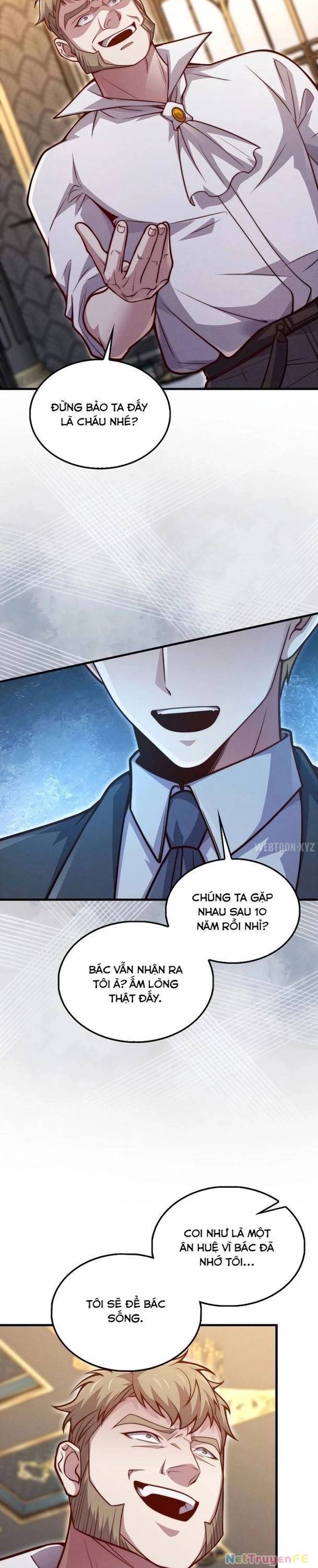 Chương 125