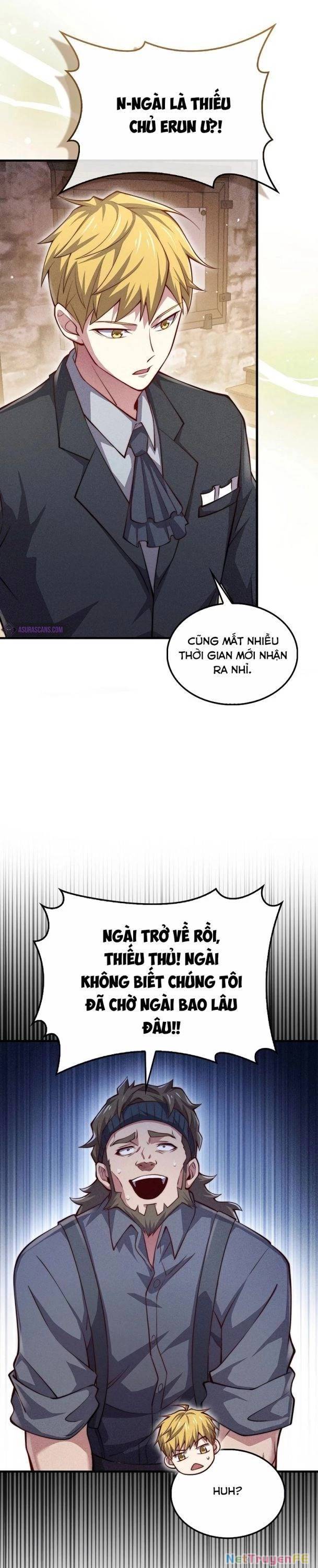 Chương 125