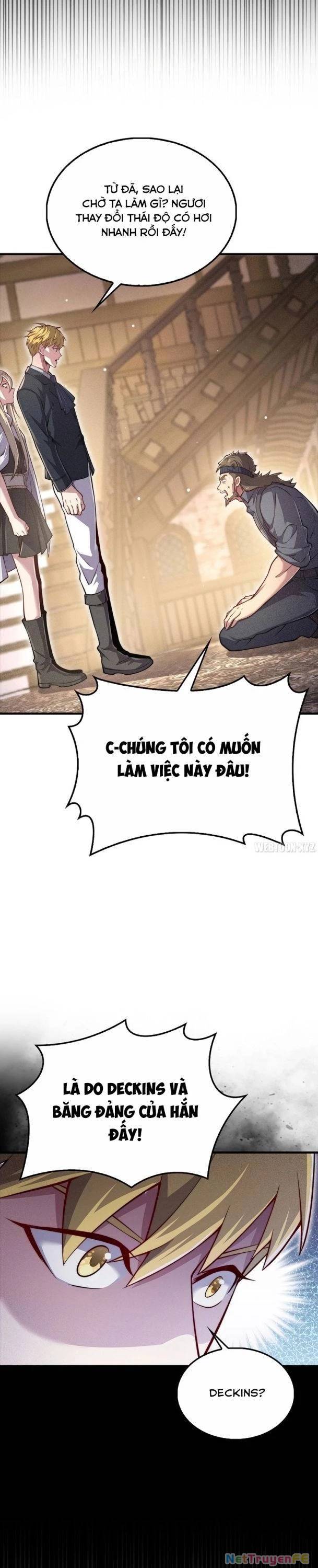 Chương 125
