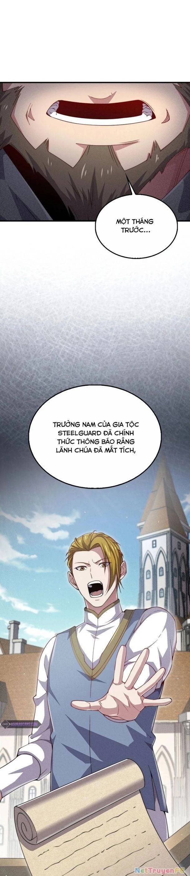 Chương 125