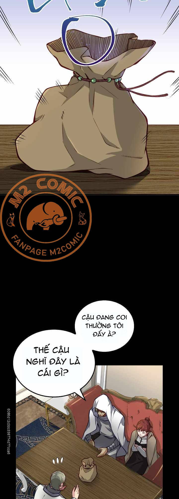 Chương 14
