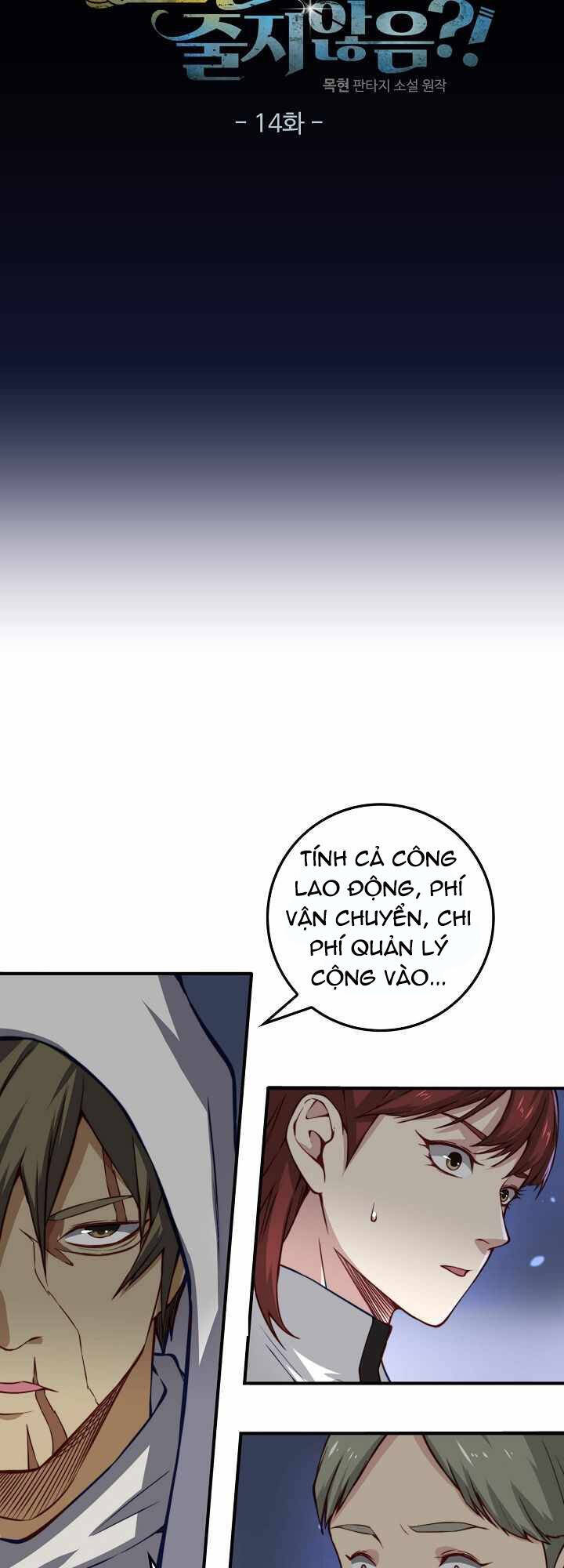 Chương 14