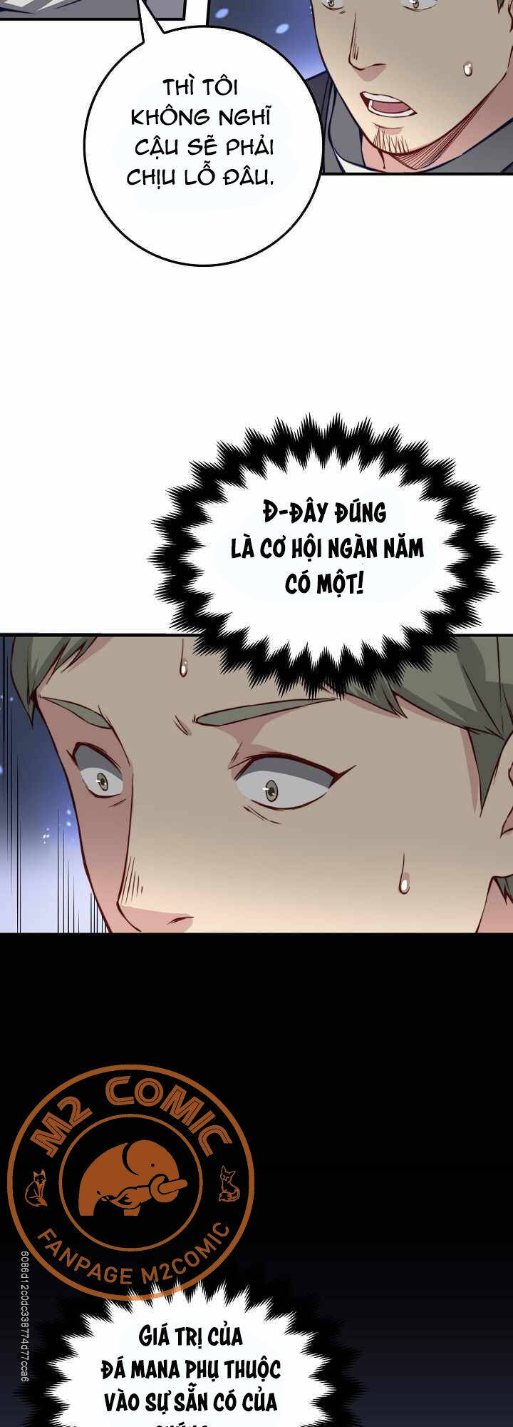 Chương 14