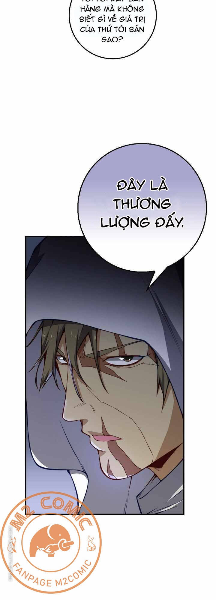 Chương 14