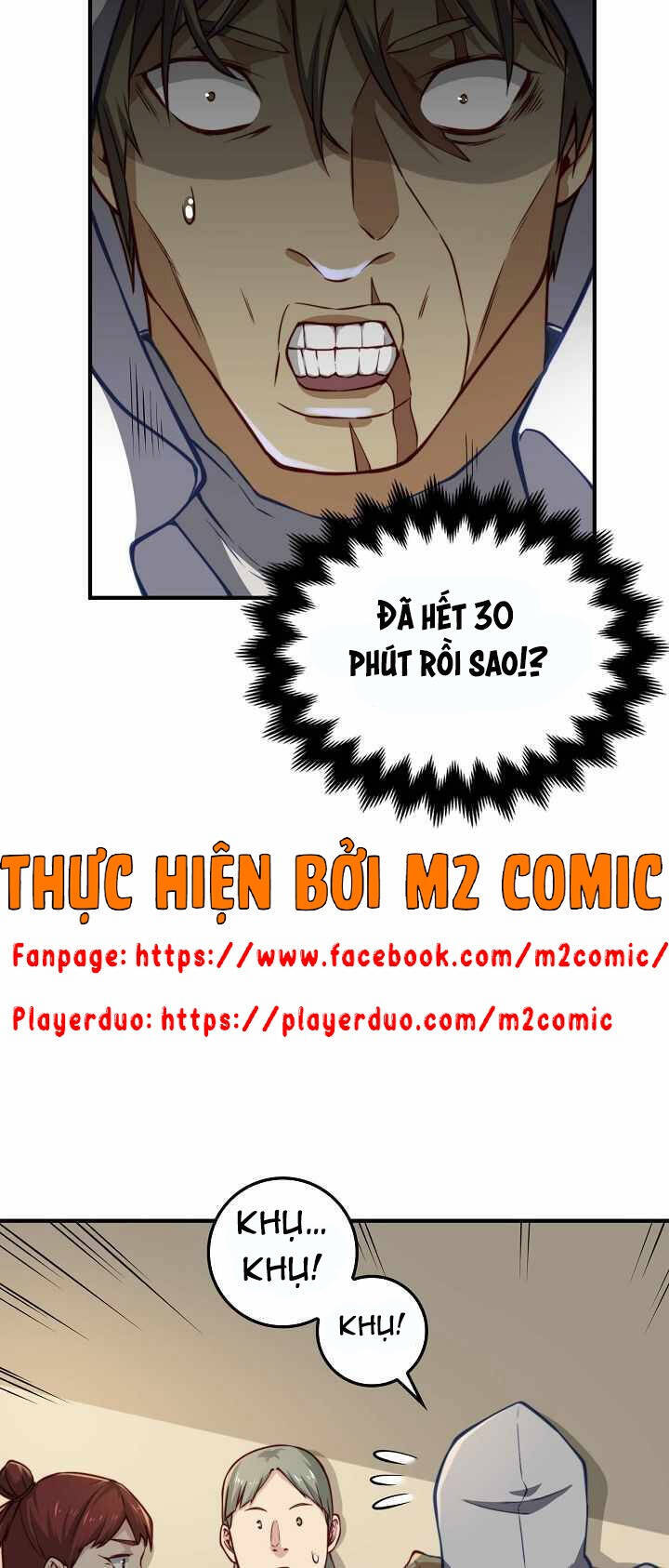 Chương 14