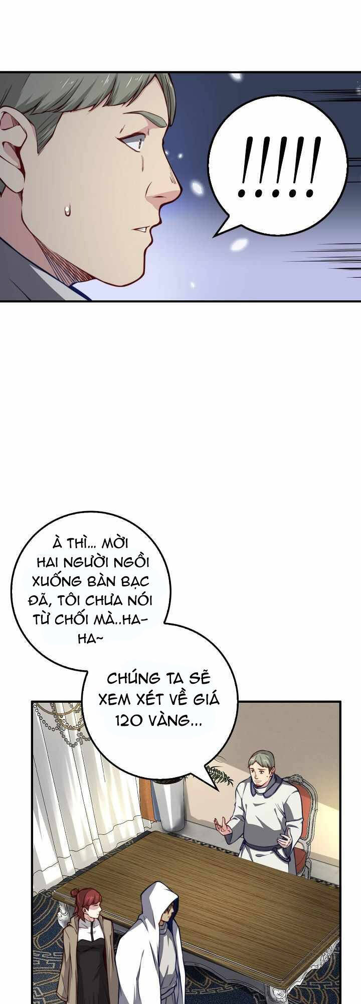 Chương 14