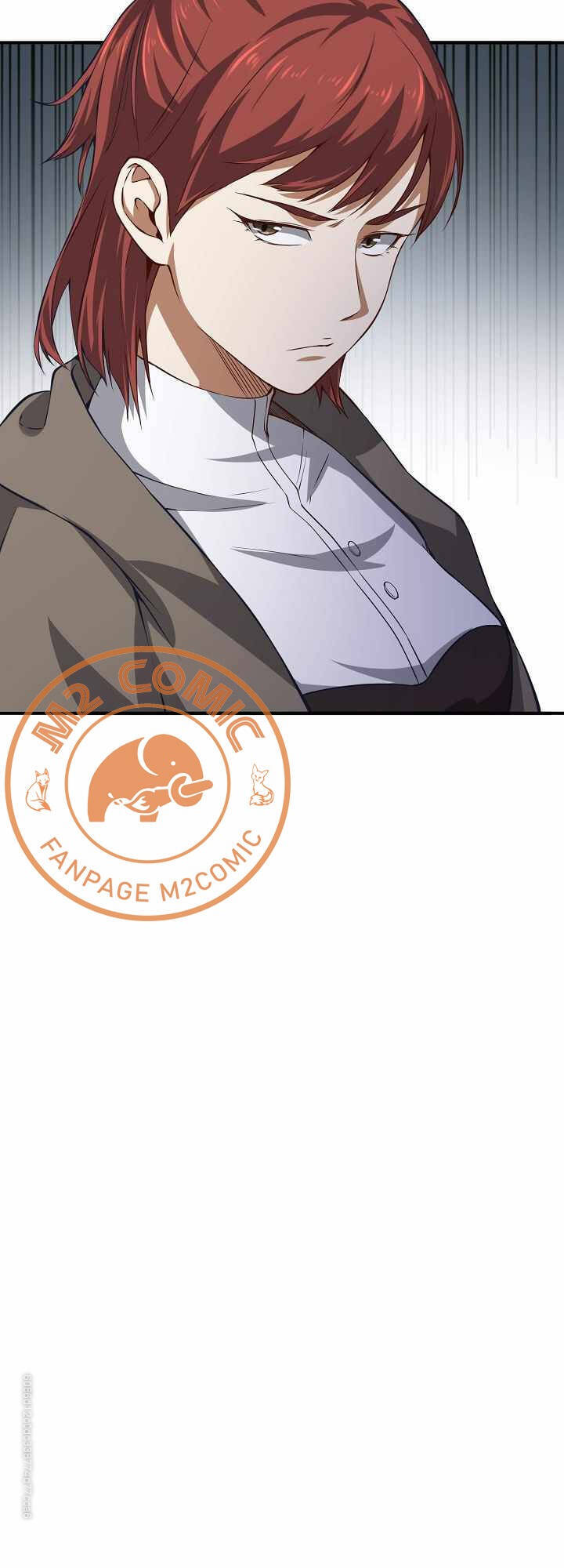 Chương 14