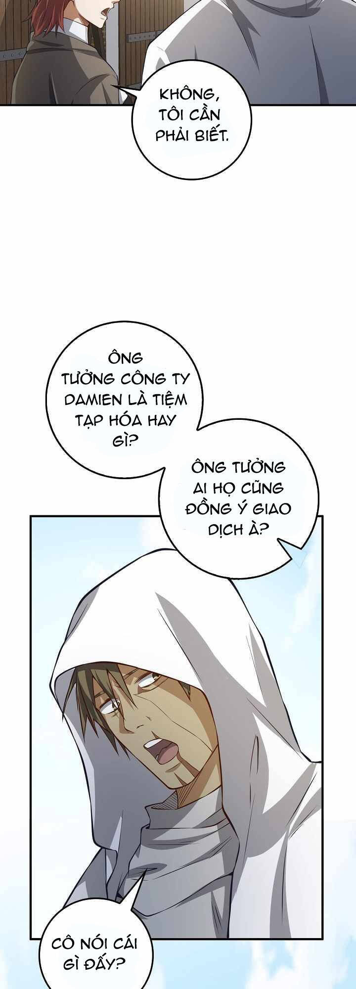 Chương 14