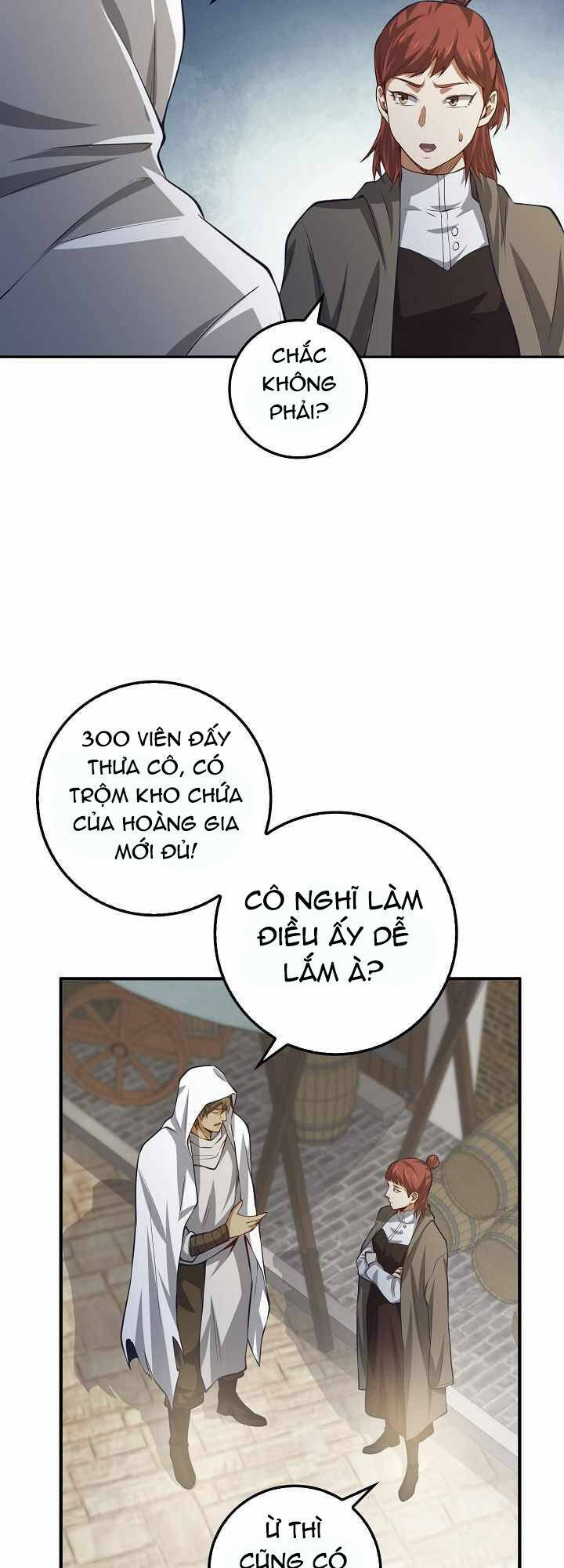 Chương 14