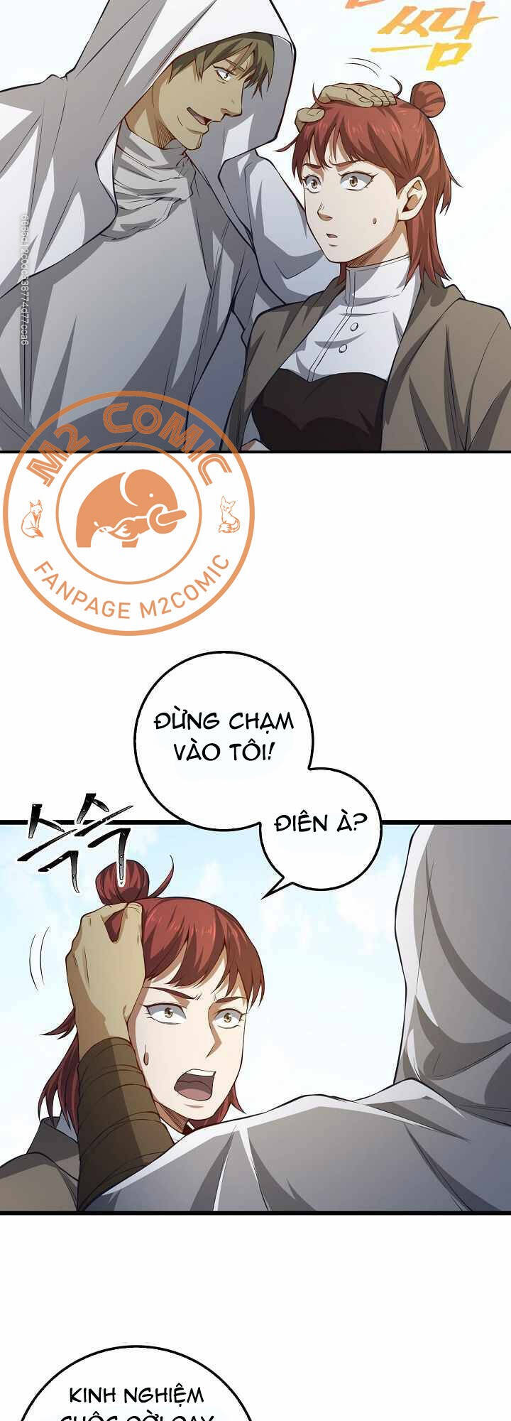 Chương 14