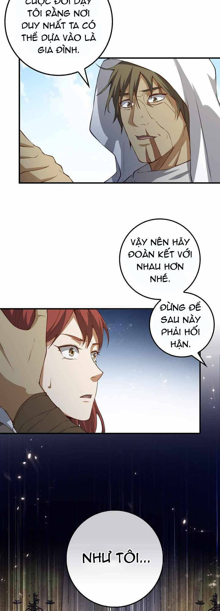 Chương 14