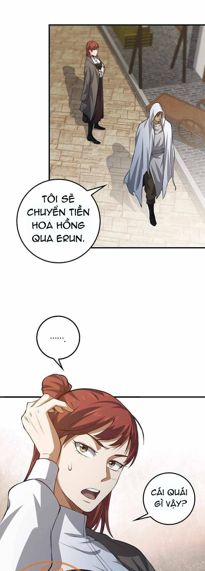 Chương 14