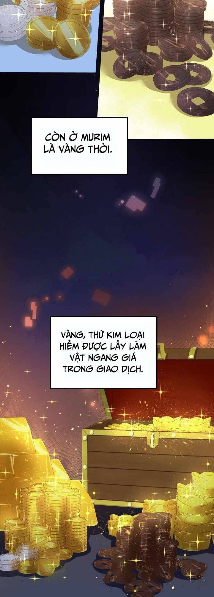 Chương 15