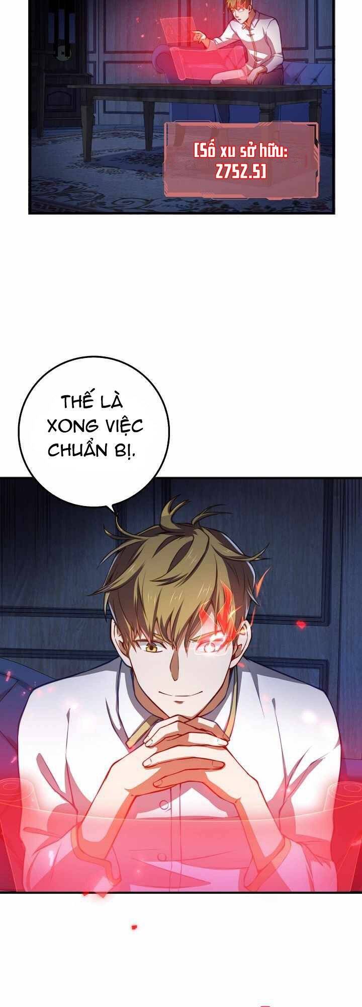 Chương 15