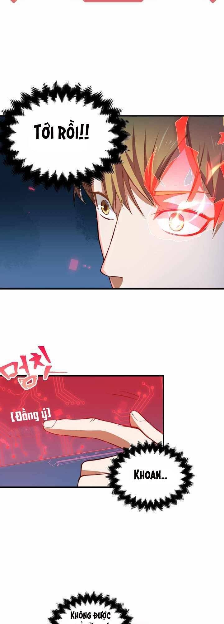 Chương 15