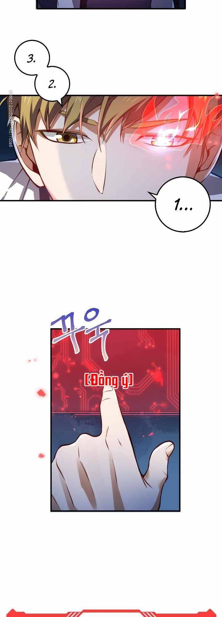 Chương 15