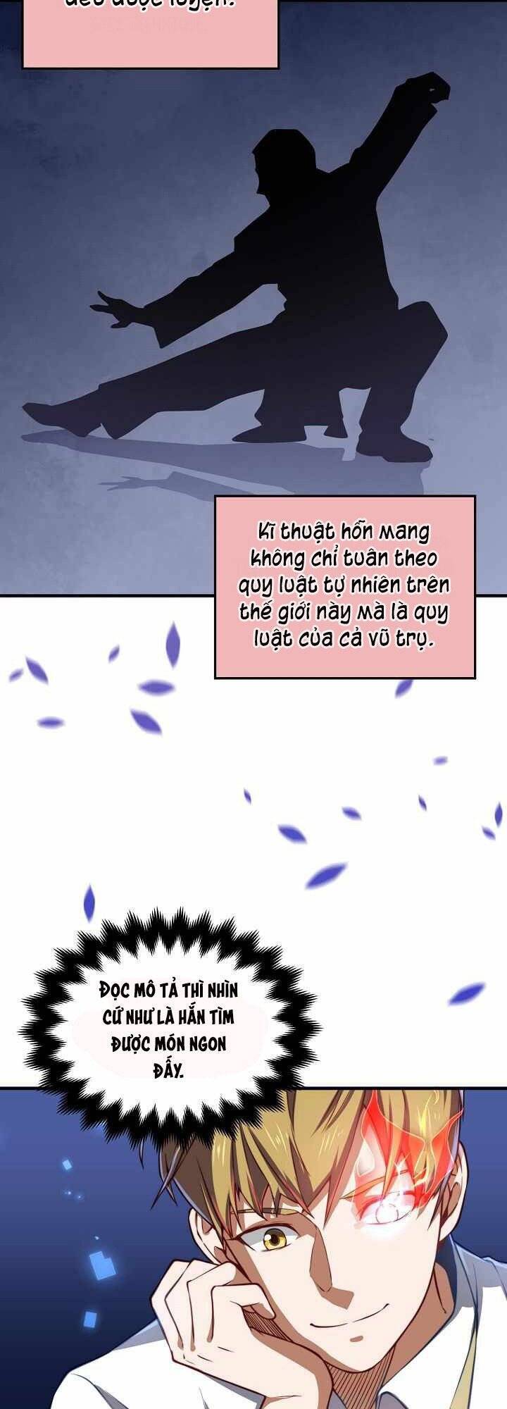 Chương 15