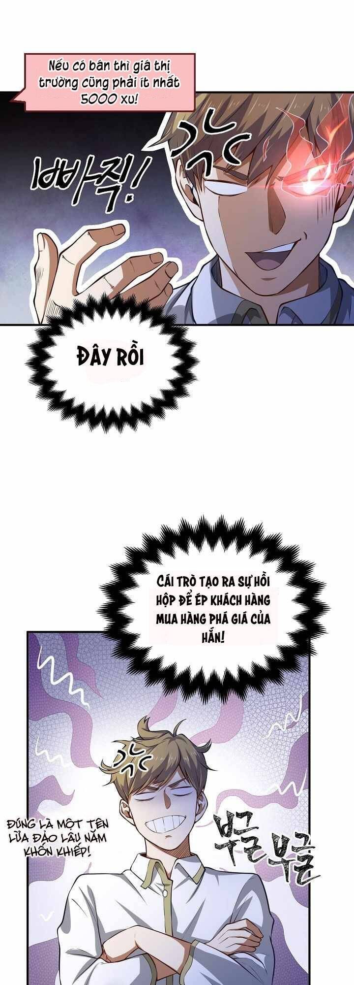 Chương 15