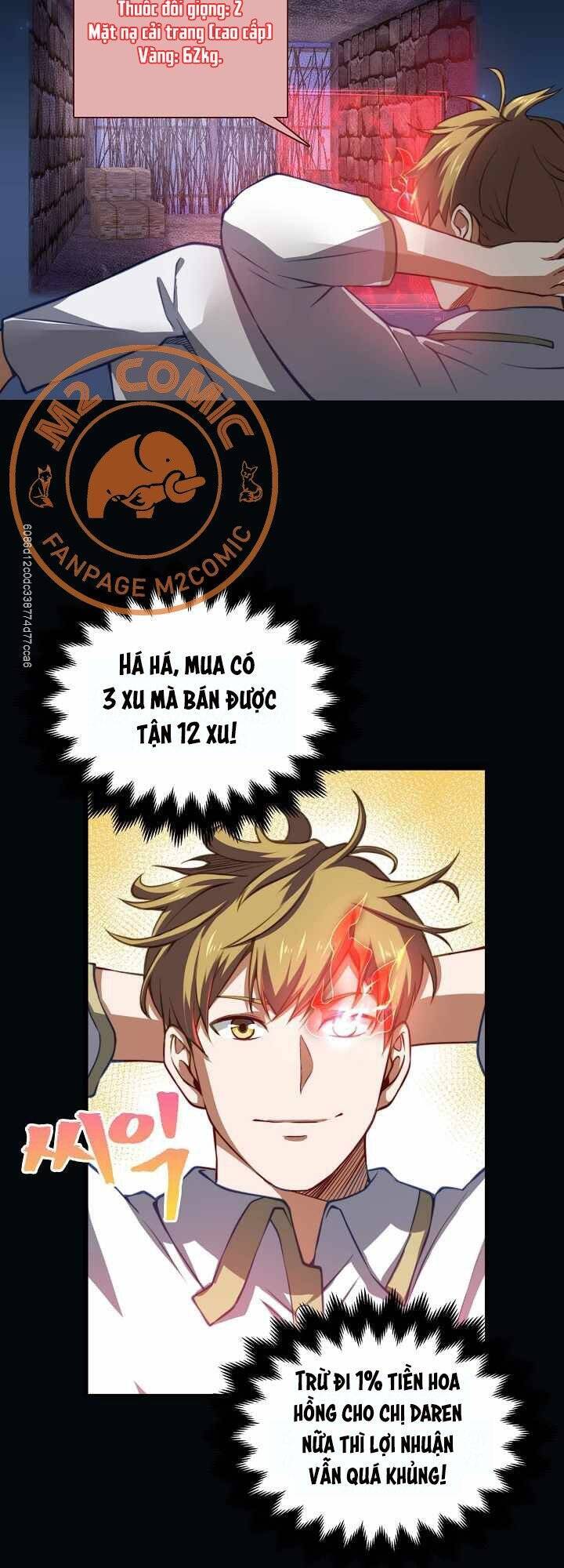Chương 15