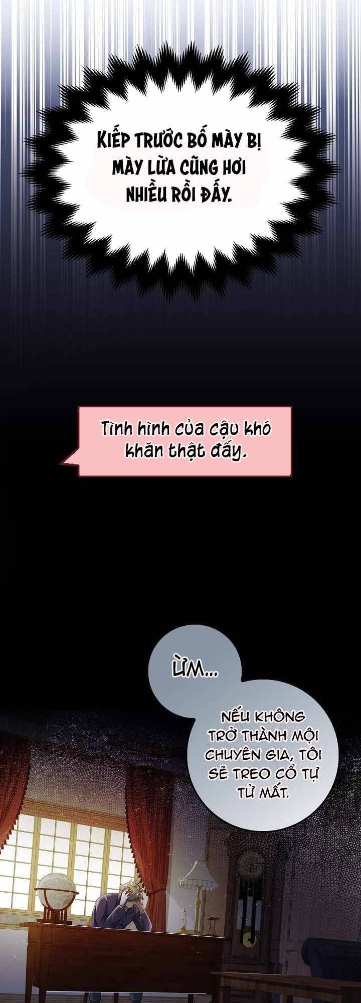Chương 15