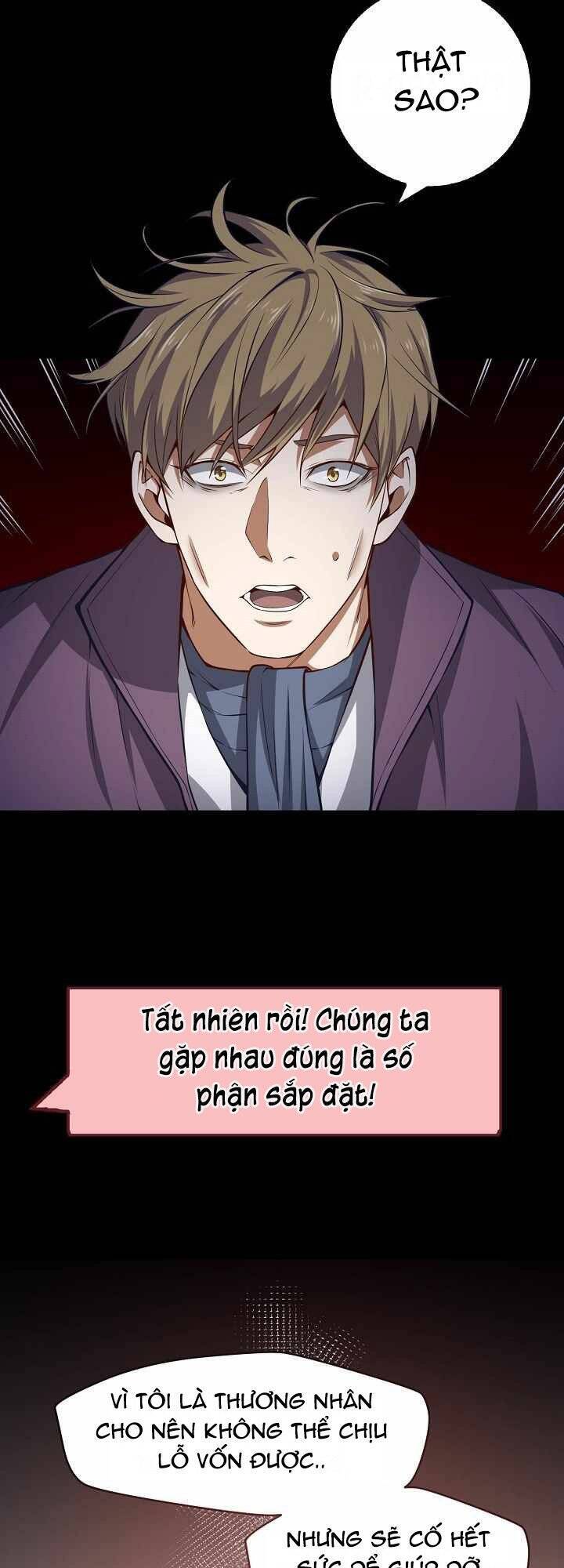 Chương 15