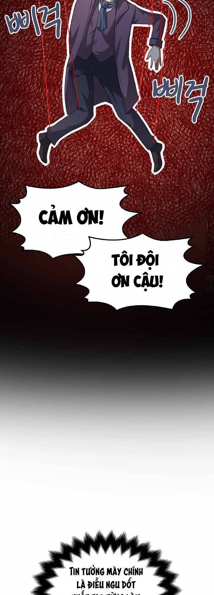 Chương 15