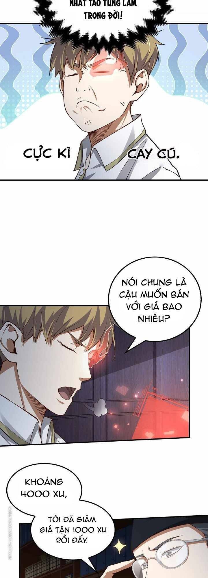 Chương 15