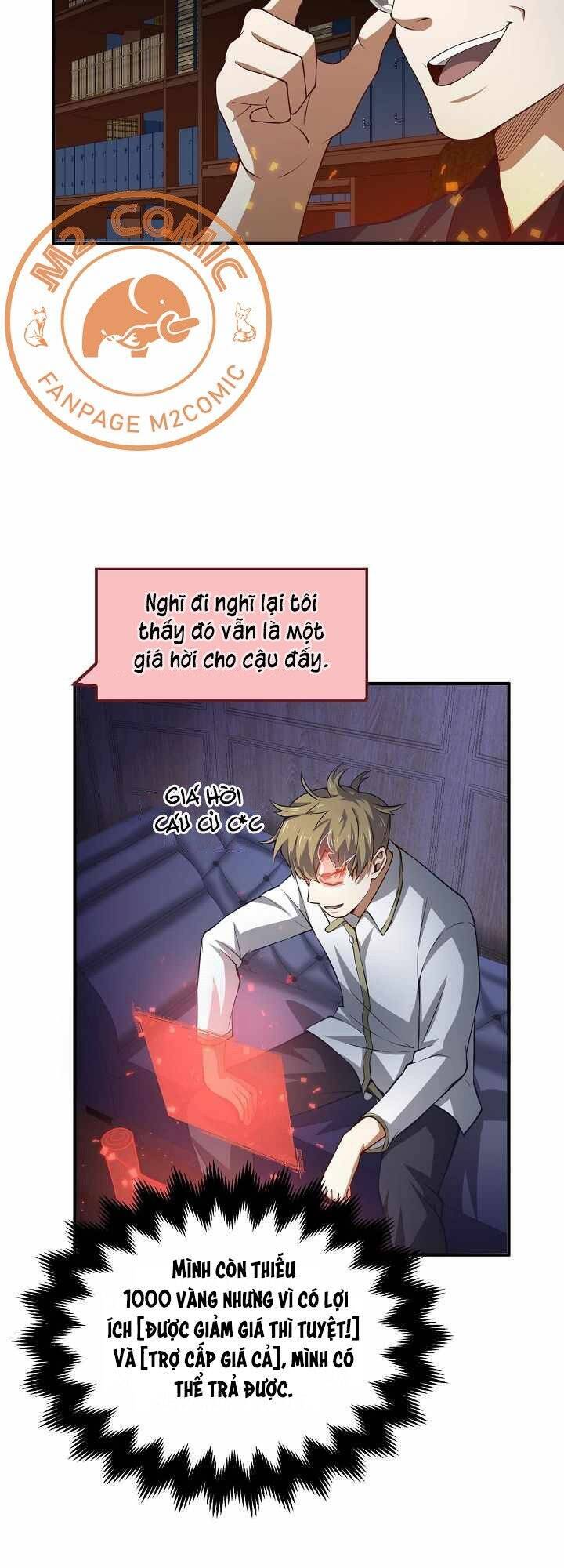 Chương 15