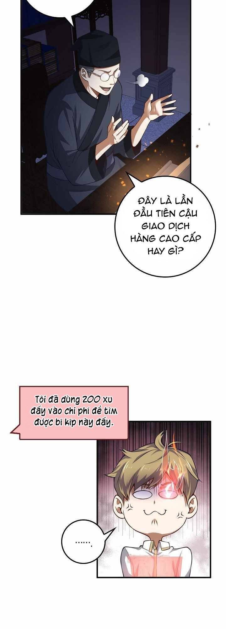 Chương 15
