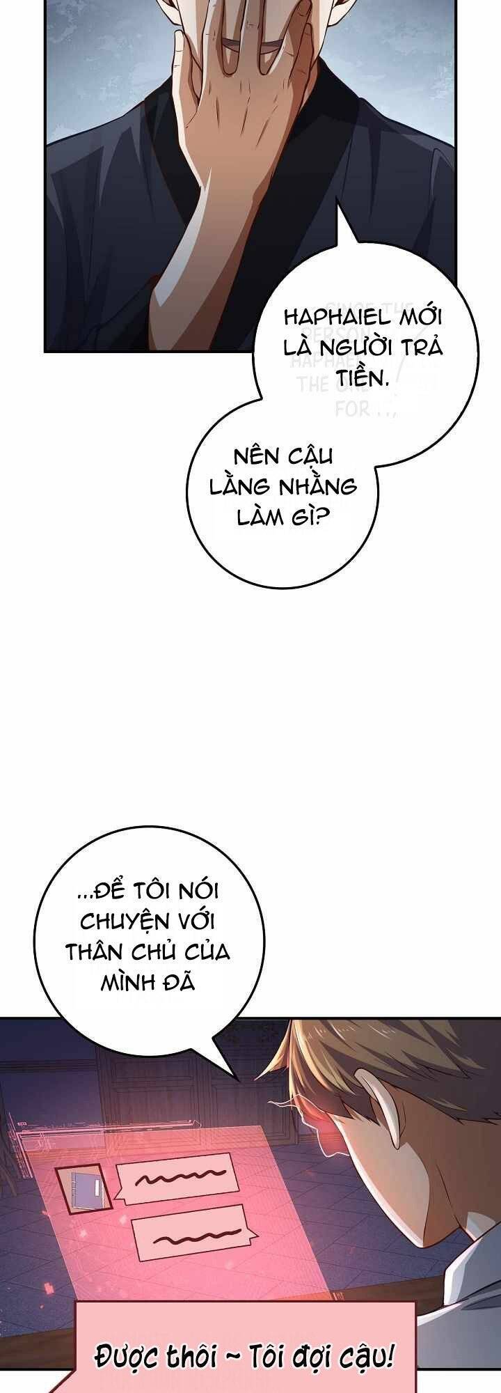 Chương 15